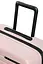 Валіза Samsonite RESTACKD 75 См ROSE 75x51x29(32) KO6*80004 - мініатюра 14