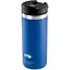 Пресс для кофе GSI Outdoors Microlite JavaPress Синий (1099-67332) - миниатюра 1