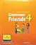 Grammar Friends 4. Student's Book Pack - мініатюра 1