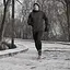 Шкарпетки DexShell Pro visibility Cycling водонепроникні XL 47-49 чорні - мініатюра 4
