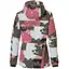 Куртка Rehall Vie W Pink Camo XL (1012-60445-9013-XL) - мініатюра 2