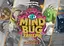 Настільна гра Lords of Boards Mind Bug. Химерія: Перший контакт (Mindbug: First Contact) (укр.) (LOB2321UA) - мініатюра 2