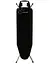 Гладильная доска Rolser K-S Negro (K04015-2068) - миниатюра 1