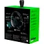 Навушники Razer Barracuda Black (RZ04-03790100-R3M1) - мініатюра 8