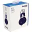 Навушники без мікрофона AKG K52 (3169H00010) - мініатюра 7