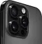 Смартфон Apple iPhone 16 Pro 1TB Black Titanium (MYNR3) - мініатюра 4