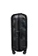 Валіза Samsonite C-LITE BLACK 69x46x29  69 См CS2*09003 - мініатюра 3