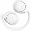 Навушники JBL Bluetooth Stereo Tune 770 NC (JBLT770NCWHT) White UA - мініатюра 6