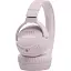 Наушники с микрофоном JBL Tune 660NC Rose (JBLT660NCPIK) - миниатюра 3