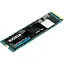 SSD накопитель Kioxia Exceria G2 Plus 2TB (LRD20Z002TG8) [135662] - миниатюра 3