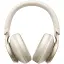Гарнітура Anker SoundСore Space One White (6907854) - мініатюра 5
