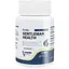 Комплекс для мужчин Sonkio Gentleman Health 60 капсул - миниатюра 1