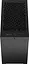 Корпус Fractal Design Define 7 Nano Black (FD-C-DEF7N-02) без блока питания - миниатюра 9