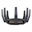 Беспроводной маршрутизатор (роутер) ASUS RT-AX89X - миниатюра 4