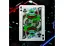 Карти гральні United States Playing Card Company Theory11 Teenage Mutant Ninja Turtles (ВР_TTMNT) - мініатюра 8