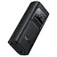Автомобільний насос Baseus SuperMini Pro Series Wireless Car Inflator (C11159300111-00) Cluster Black - мініатюра 2