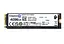 SSD накопичувач Kingston KC3000 4096 GB (SKC3000D/4096G) - мініатюра 3