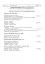 Українська мова та література. Контрольні роботи для перевірки знань. 6 клас - миниатюра 4