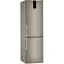 Холодильник Whirlpool W9 931A BH с морозильной камерой - миниатюра 1