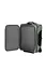 Сумка-Рюкзак На Колесах Samsonite ECODIVER LIGHT SAGE 55х40х25 KH7*34012 - мініатюра 5
