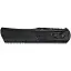 Ніж Boker Plus Alluvial Black - мініатюра 3