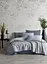 Постельное белье летнее с покрывалом-пике Massimo Gri Saheser pbe0051387 - миниатюра 1