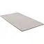 Матрац для намету Thule Approach Mattress Topper S (TH 901891) - мініатюра 1