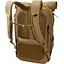 Рюкзак Thule Paramount 24L Nutria (TH 3205013) - мініатюра 14