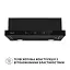 Perfelli TL 662 BL Motion Control - миниатюра 2