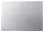 Ноутбук Acer Aspire Go Spin 14 AGSP14-31PT-37VB (NX.JBEEU.001) Pure Silver - миниатюра 12