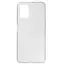 Чохол до мобільного телефона Armorstandart Air Series Nokia G21 / G11 Transparent (ARM61711) - мініатюра 1