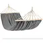 Гамак бразильский Di Volio Lecco серый - миниатюра 4
