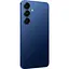 Смартфон Samsung Galaxy S25 12/128GB Navy (SM-S931BDBG) [NFC, 2 SIM/1 SIM + eSIM] - мініатюра 5