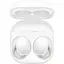 Наушники Bluetooth Samsung Galaxy Buds 2 R177 White (SM-R177NZWASEK) - миниатюра 2