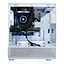 Комп'ютер Power Up #35 для After Effects/Core i5 14600K/64 GB/SSD 1TB/GeForce RTX 5060Ti 16 Gb - мініатюра 3