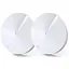 WiFi Mesh система TP-Link DECO M5(2-PACK) - мініатюра 1