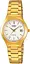 Часы Casio Timeless Collection LTP-1170N-7ARDF - миниатюра 1