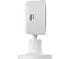 IP-камера Xiaomi Mi Smart Camera C100 BHR07VOGL - мініатюра 4