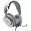 Ігрова гарнітура SteelSeries Arctis Nova 1P White MultiPlatform - мініатюра 4