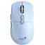 Компьютерная мышь Genius NX-8080S BT Blue teh0022096 - миниатюра 1