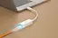 Сетевой адаптер DUB-E250 1x2.5GE, USB Type-C D-Link teh0018060 - миниатюра 3
