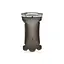 Питьевая система HydraPak Force 2 л (1017-A522) - миниатюра 2