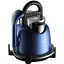 Пылесос Deerma Suction Vacuum Cleaner с функцией чистки мебели (DEM-BY200) - миниатюра 1