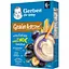 Безмолочна каша Gerber вівсяно-пшенична з чорносливом 400 г (2 шт. х 200г) - мініатюра 2
