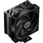 Кулер для процессора PcCooler PсCOOLER RT400 BK Black (RT400-BKNWXX-GL) - миниатюра 3