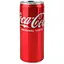 Уценка. Напиток Coca-Cola безалкогольный 250 мл (427204) - миниатюра 3