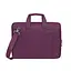 Сумка RIVACASE 8231 purple - мініатюра 1
