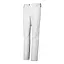 Штаны CMP Women`s Clima Protect Pro Ski Trousers White XXS (1097-3W05376-A001 34) - миниатюра 3