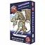 Настільна гра Games 7 Days Битва Колод. Випуск 3: Занурення (Clash of Decks: Submersion) (укр.) + унікальне промо! (БК003) - мініатюра 1