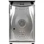 Плита газовая Grifon G541W-M1 - миниатюра 7